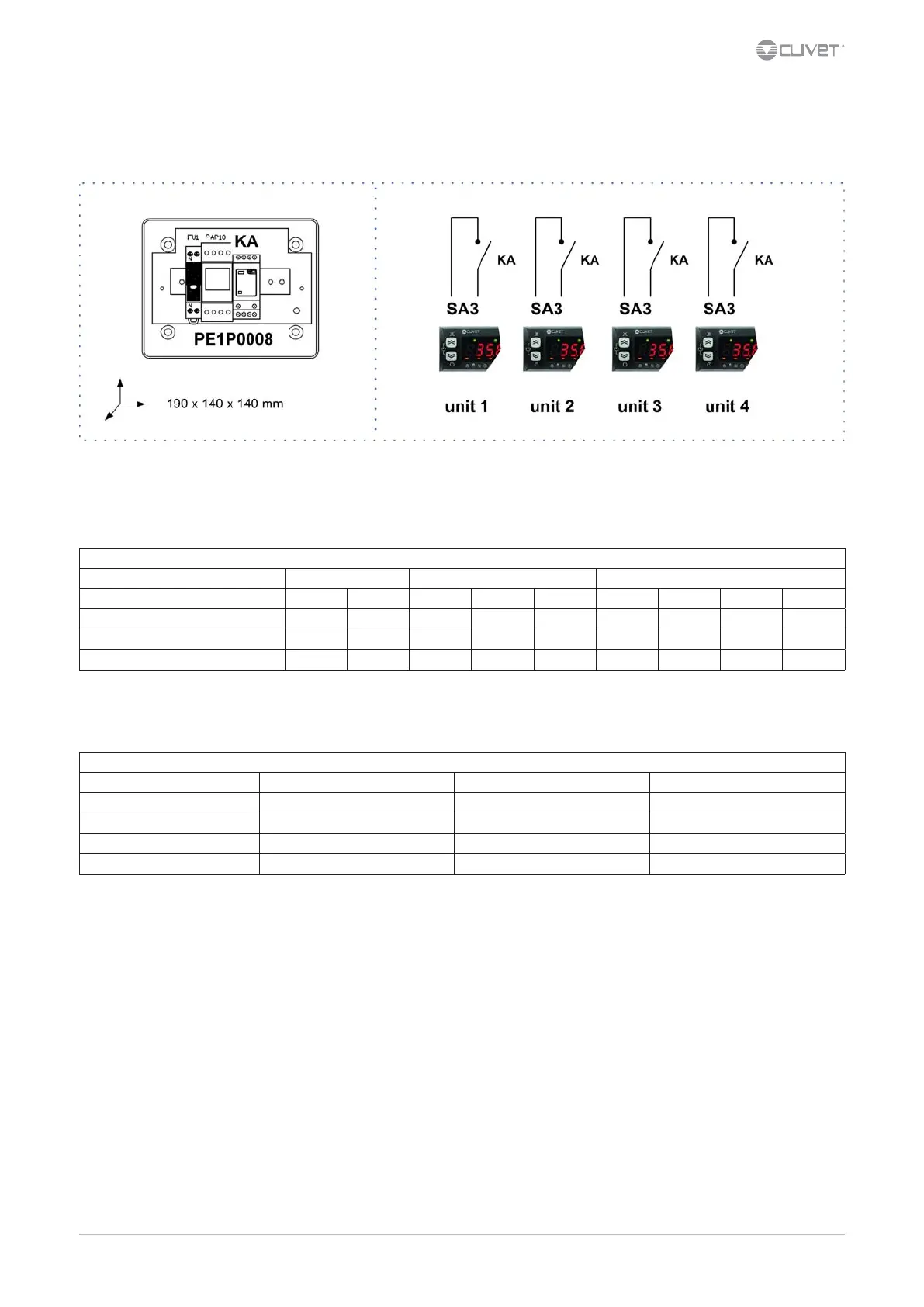 Page #49 background image