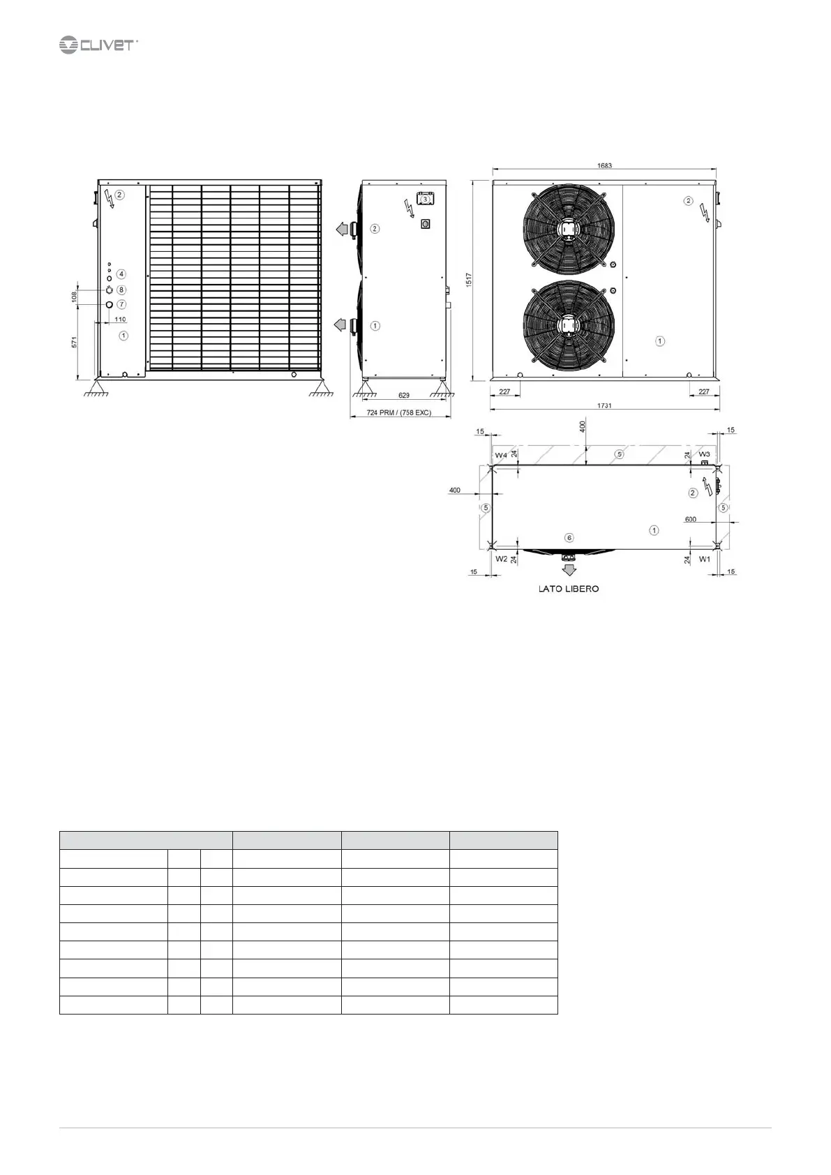 Page #61 background image