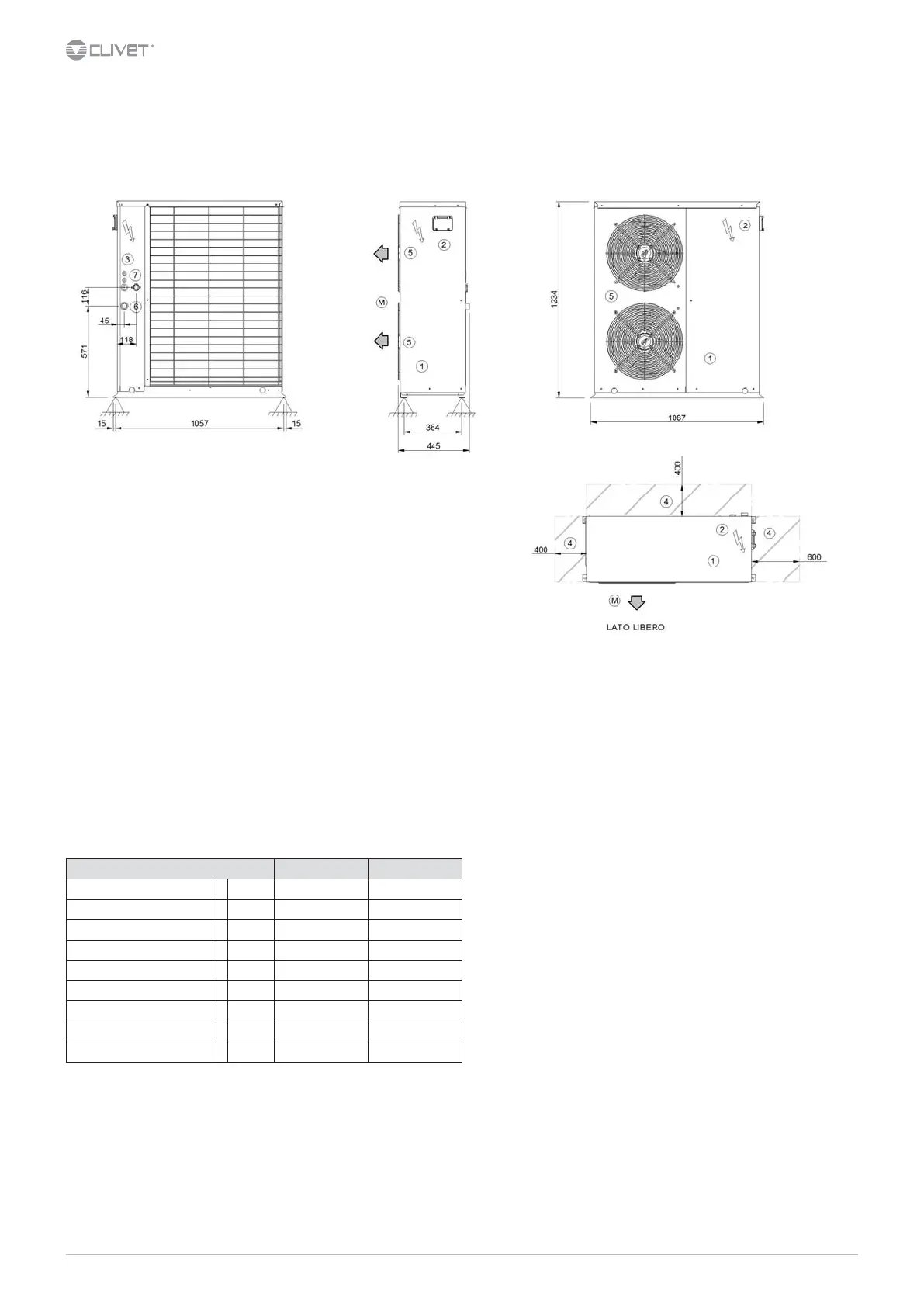 Page #63 background image