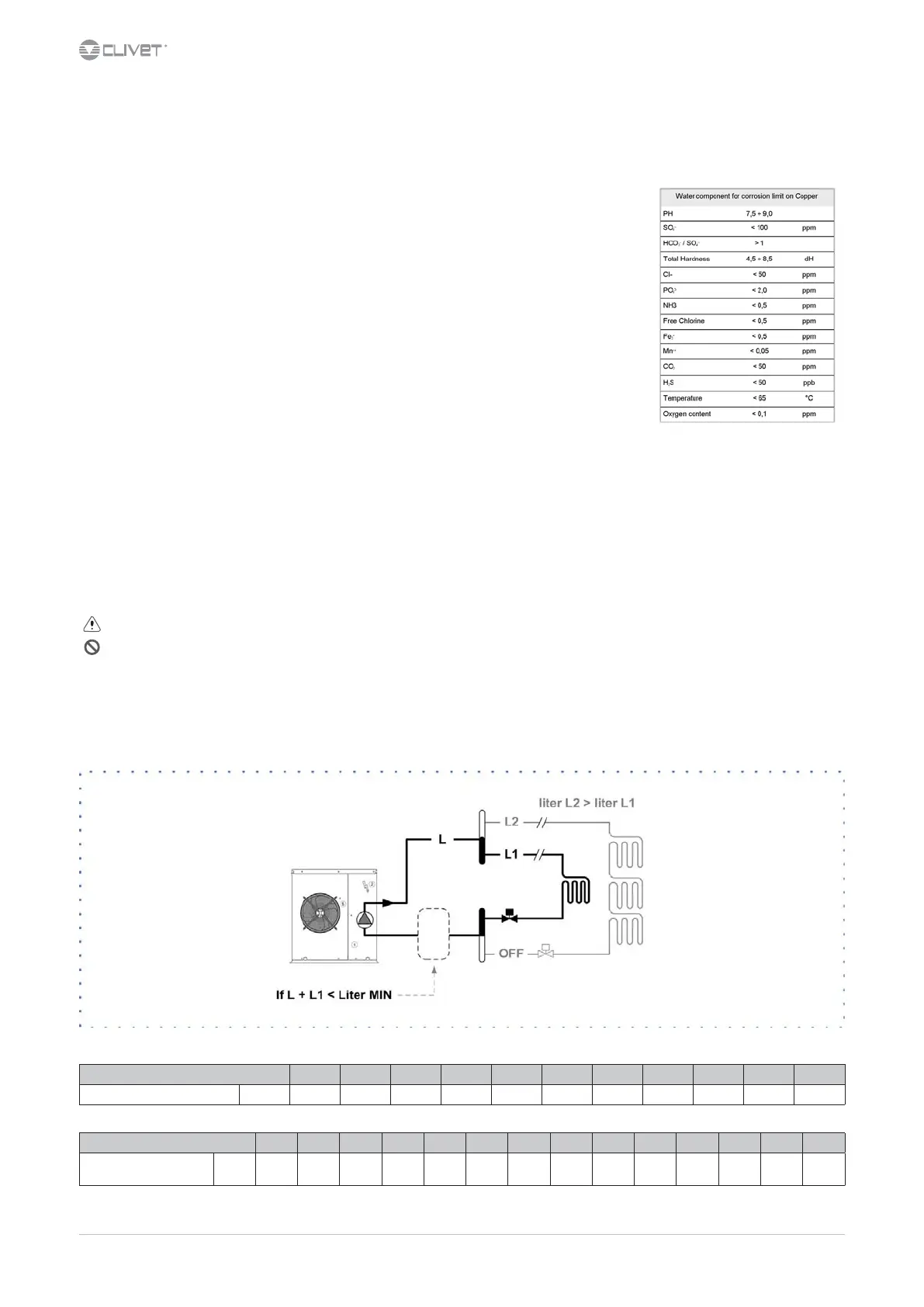 Page #12 background image