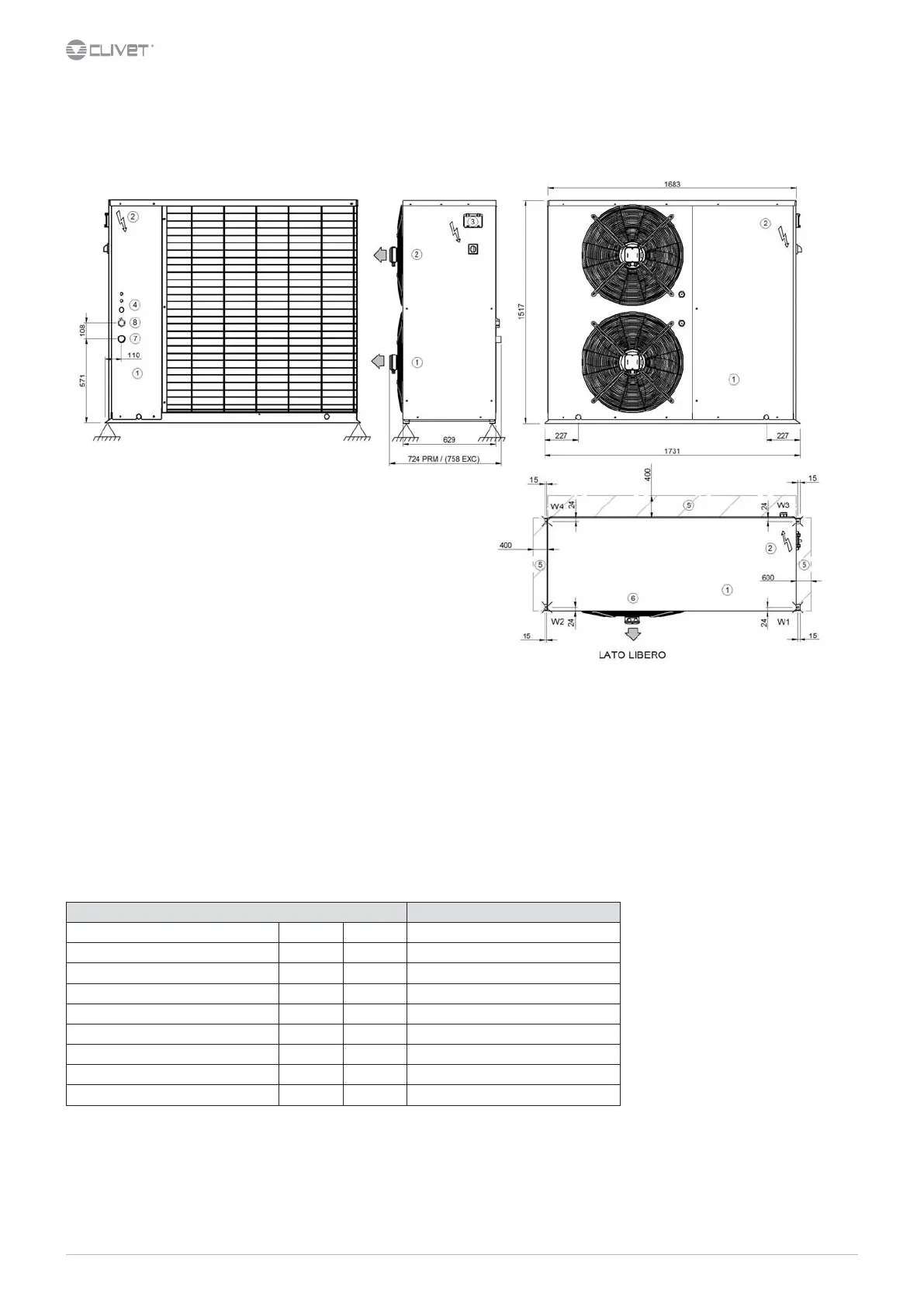 Page #65 background image