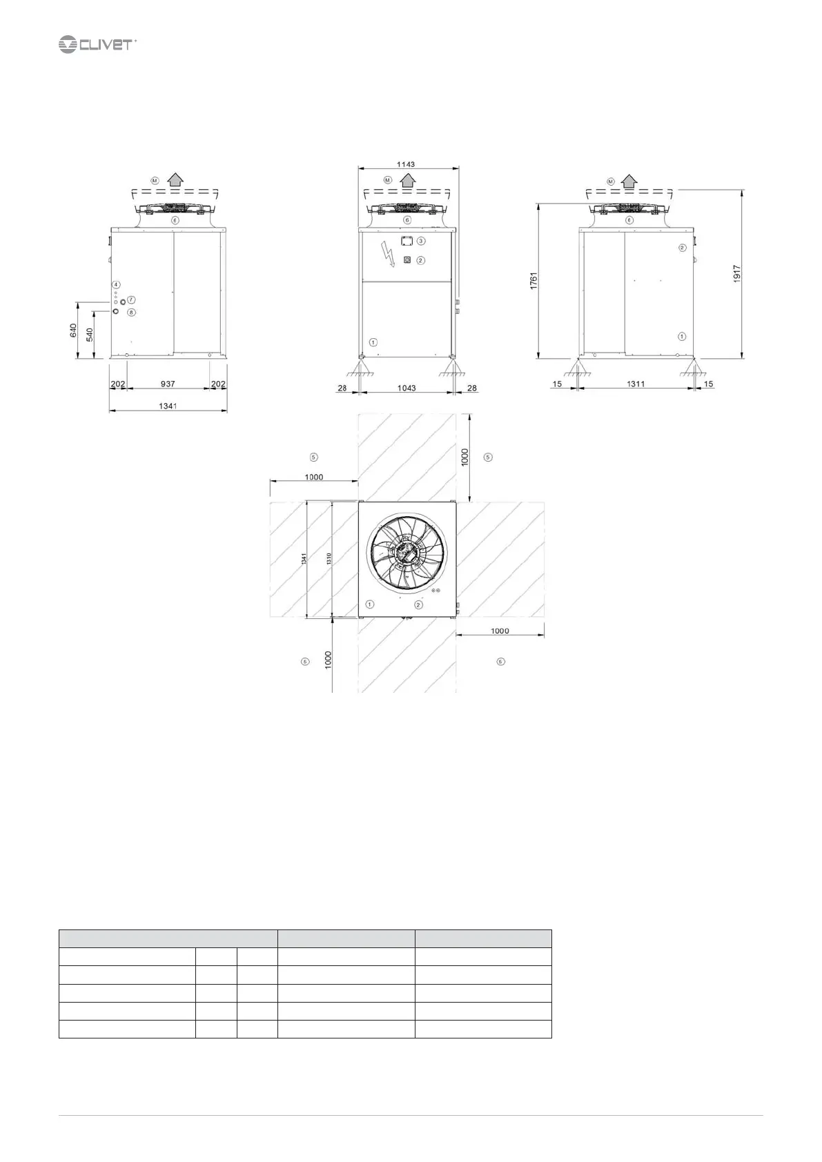 Page #67 background image