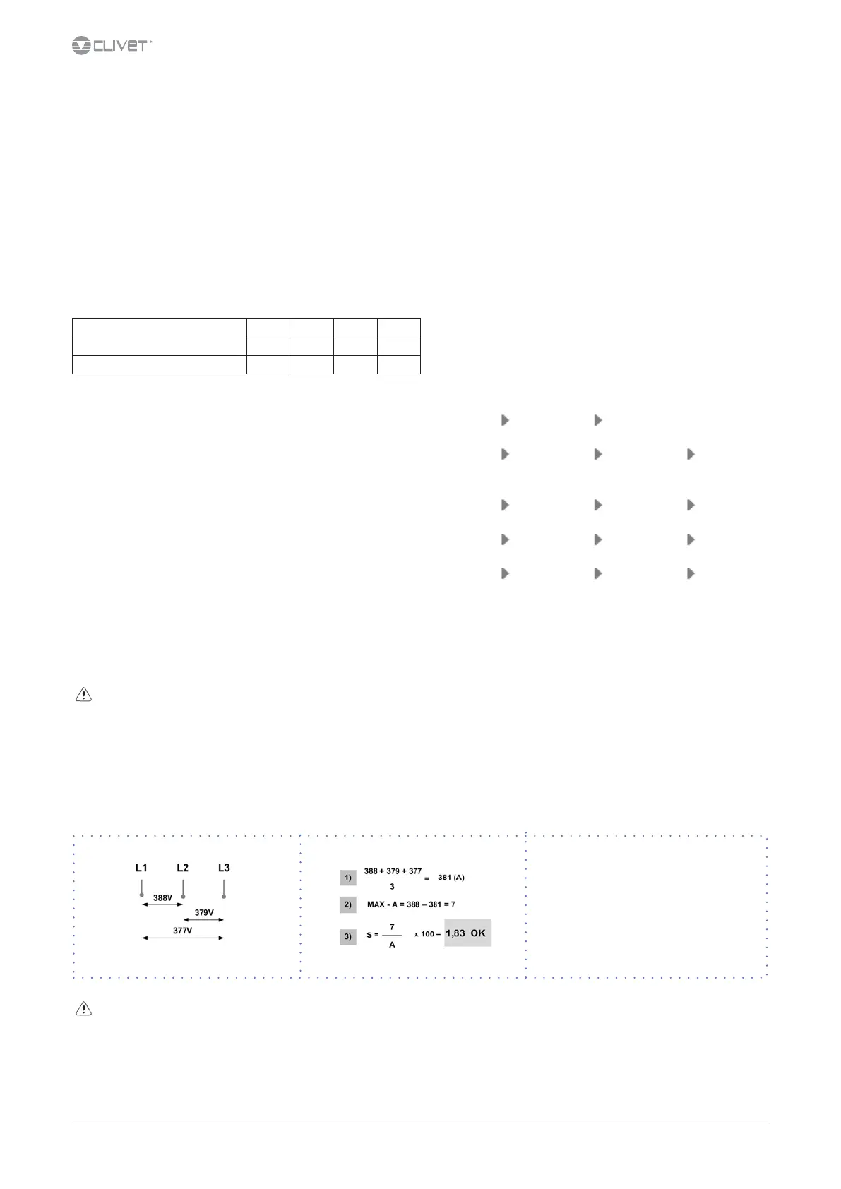 Page #24 background image