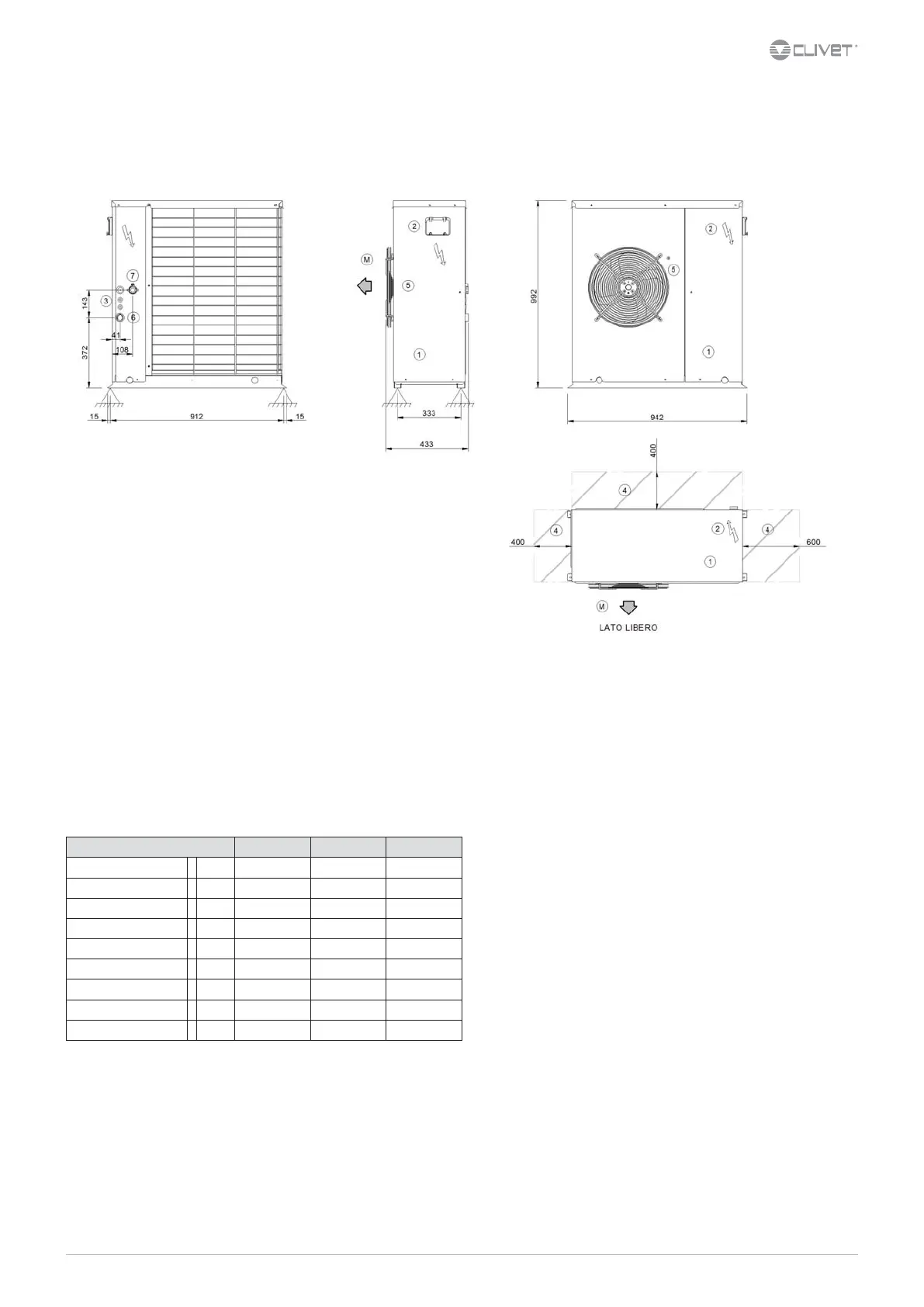 Page #58 background image