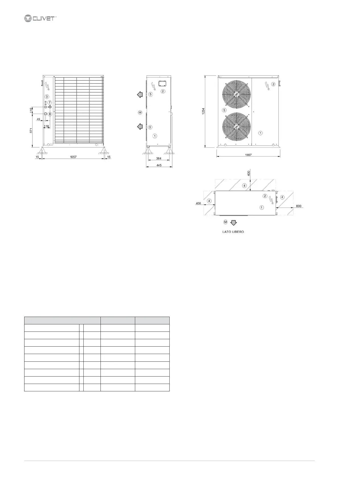 Page #59 background image