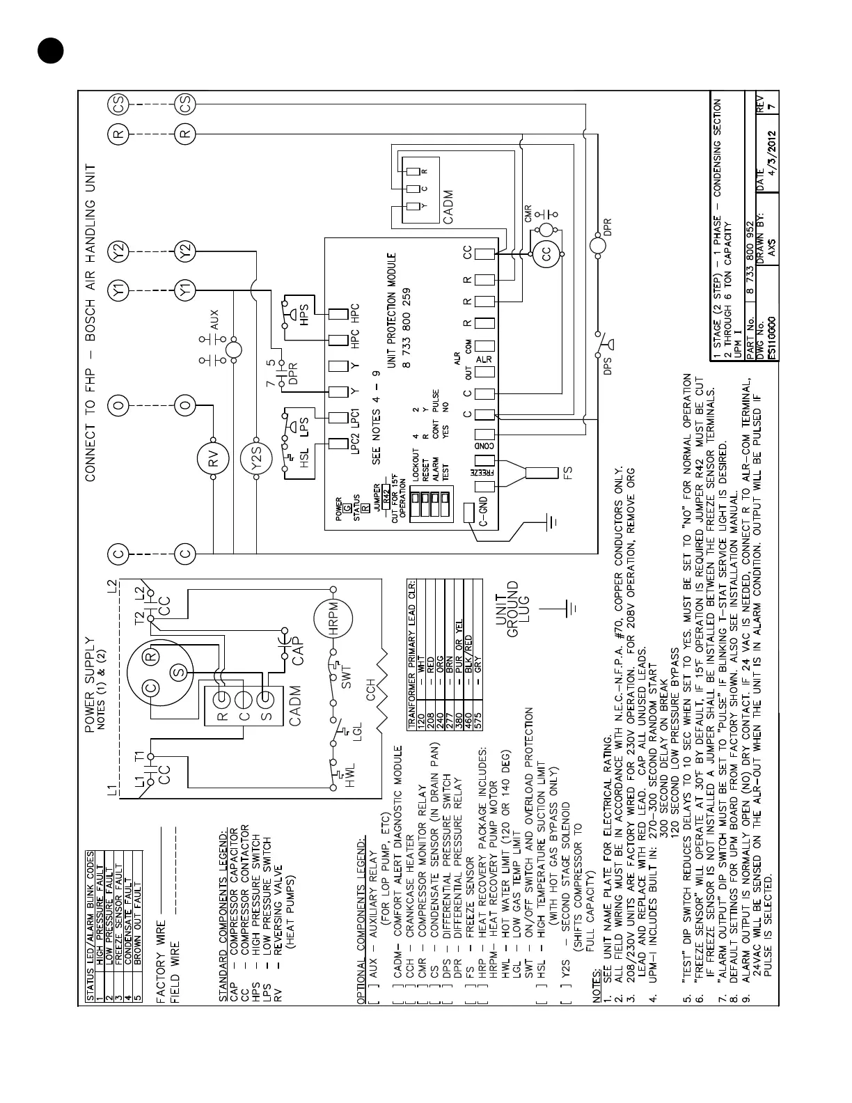 Page #14 background image