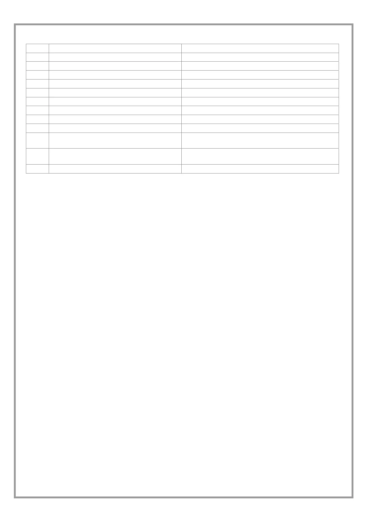 Page #23 background image