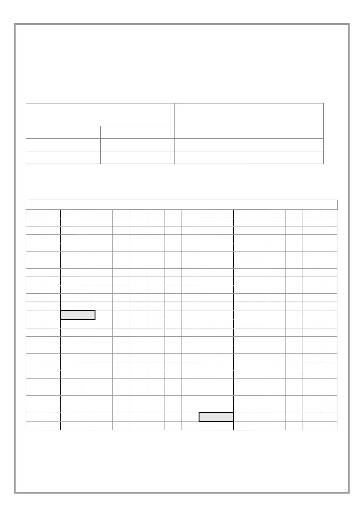 Page #33 background image