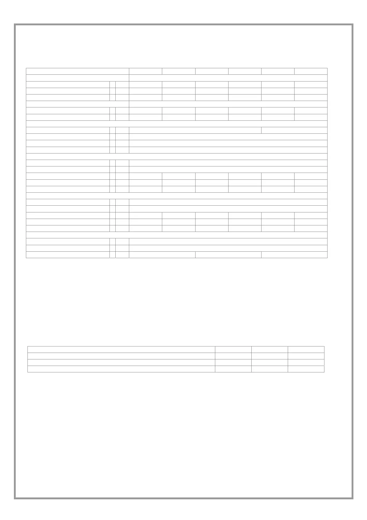 Page #36 background image