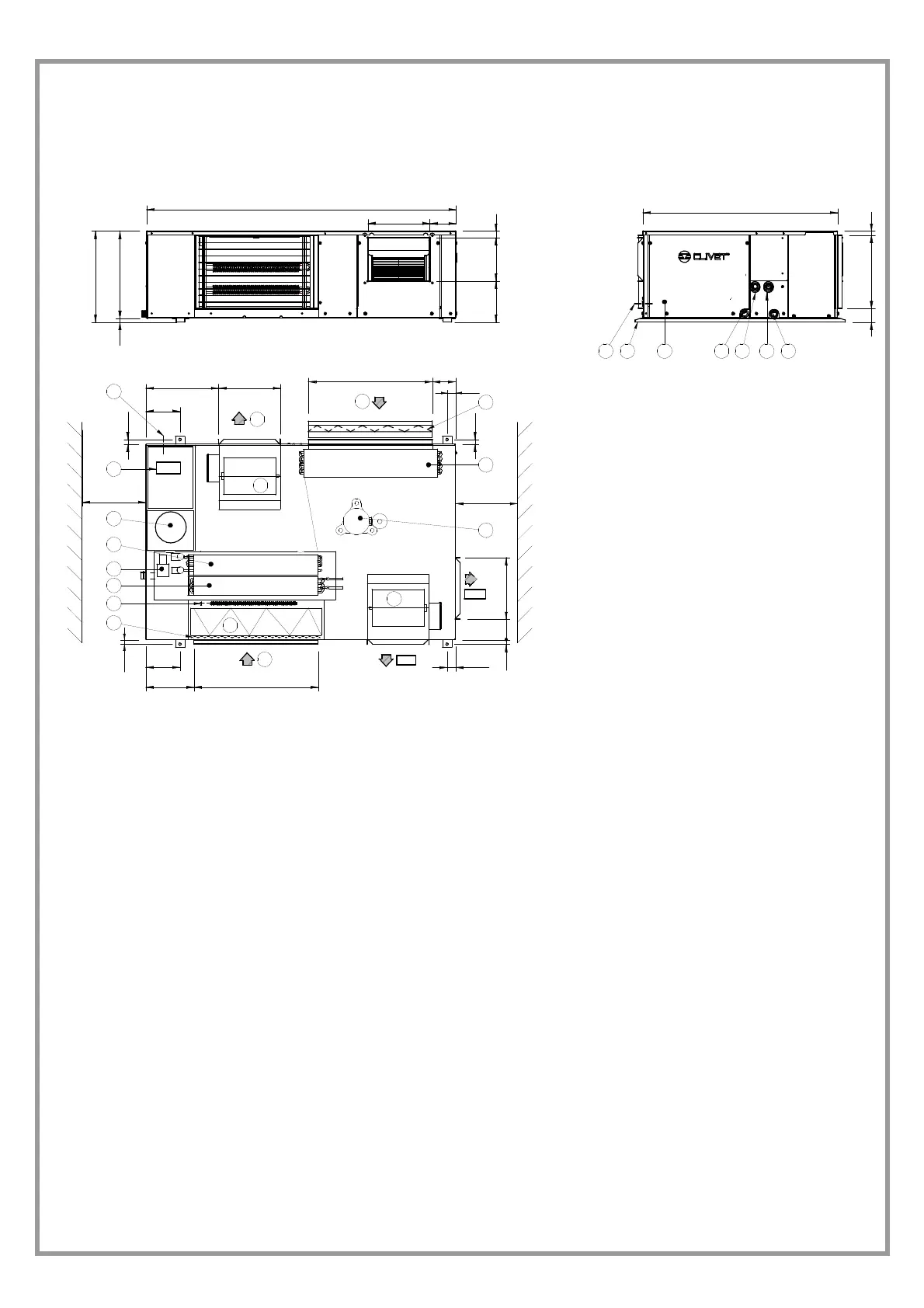 Page #38 background image