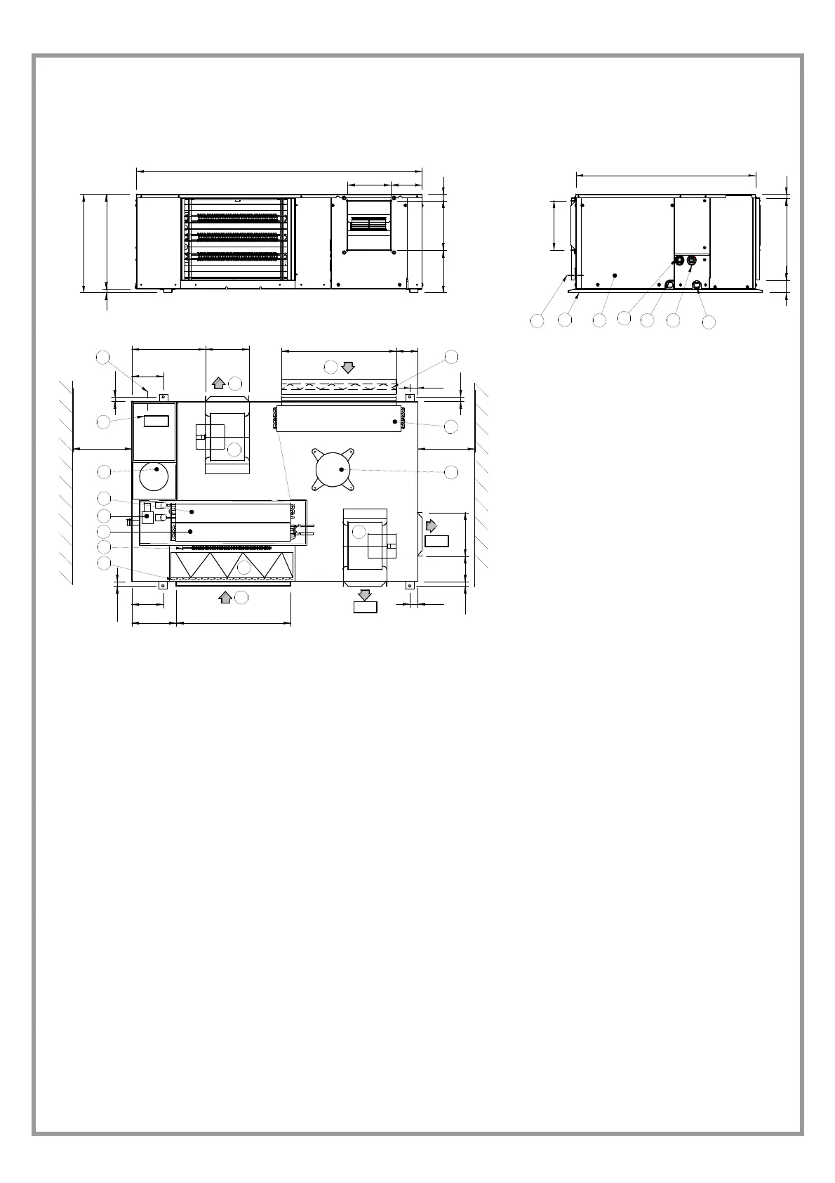 Page #39 background image
