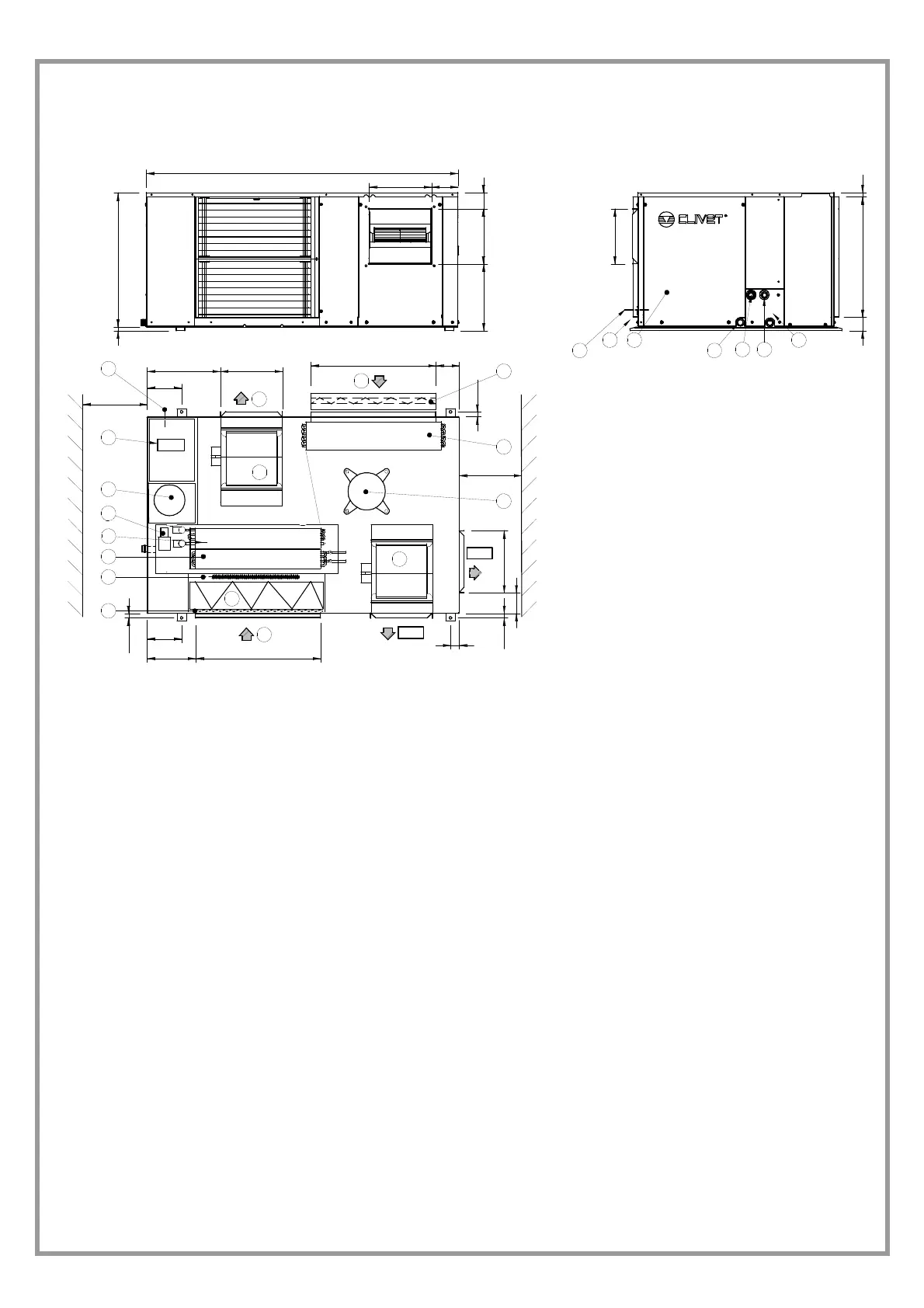 Page #40 background image
