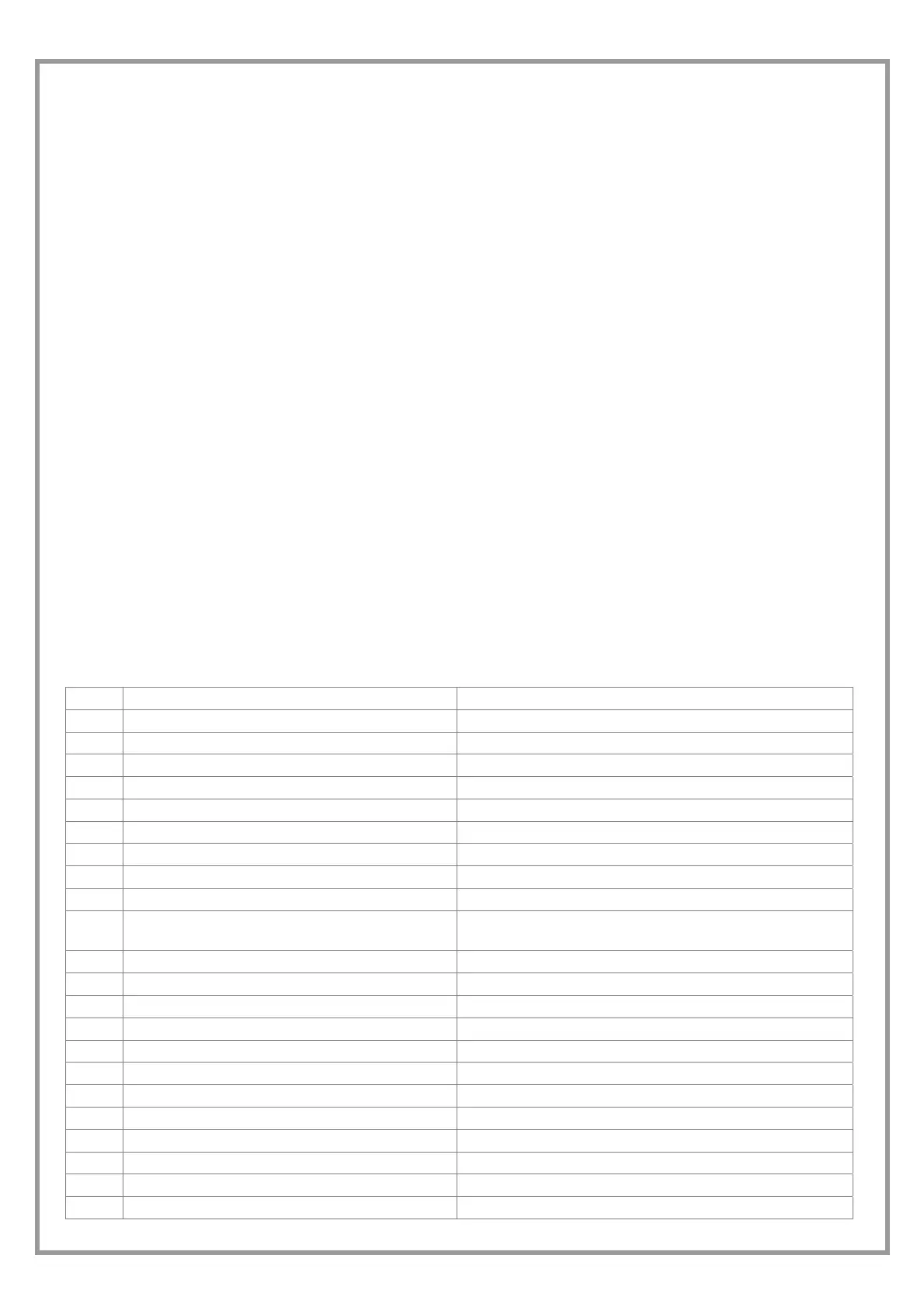 Page #22 background image