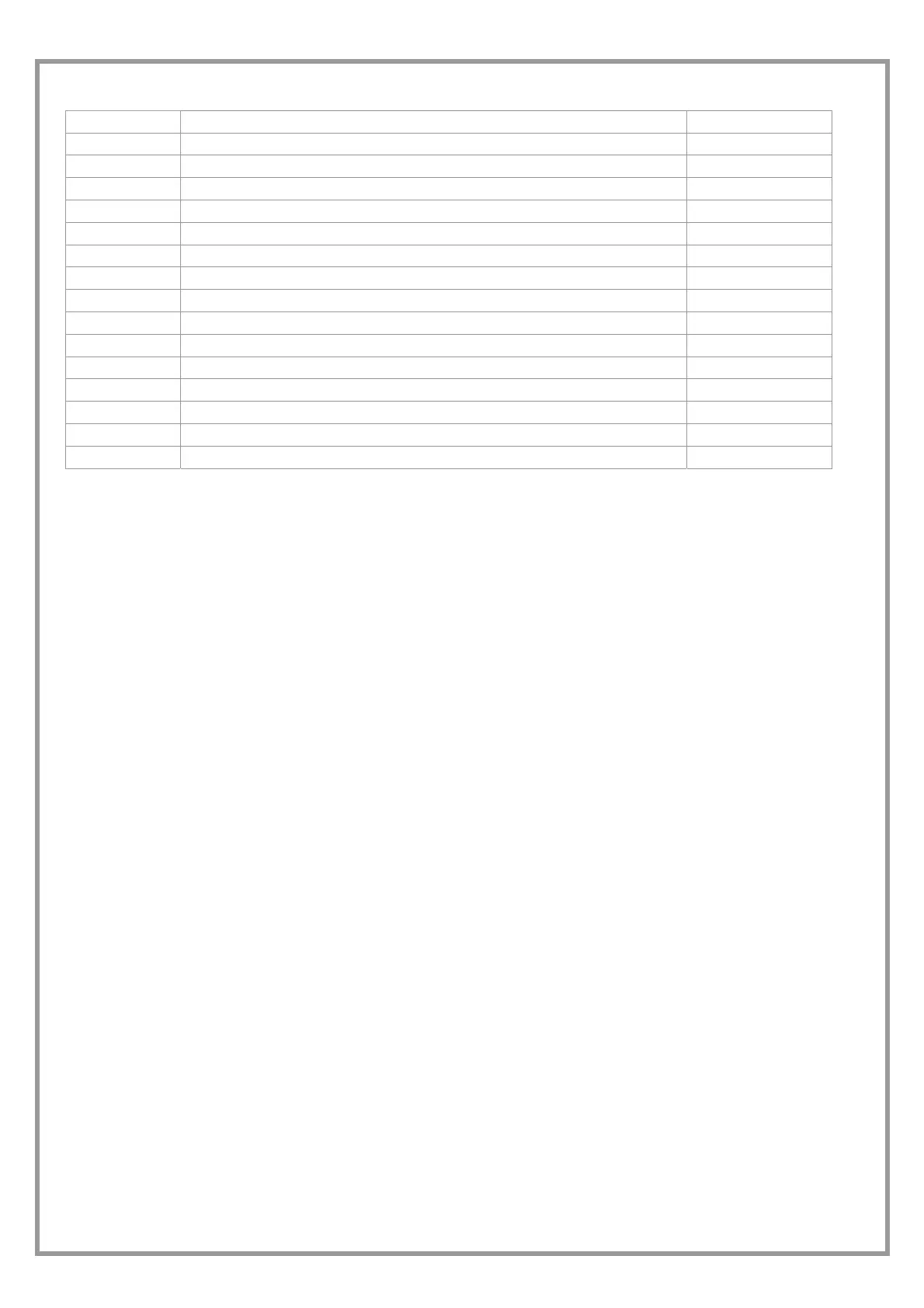 Page #27 background image