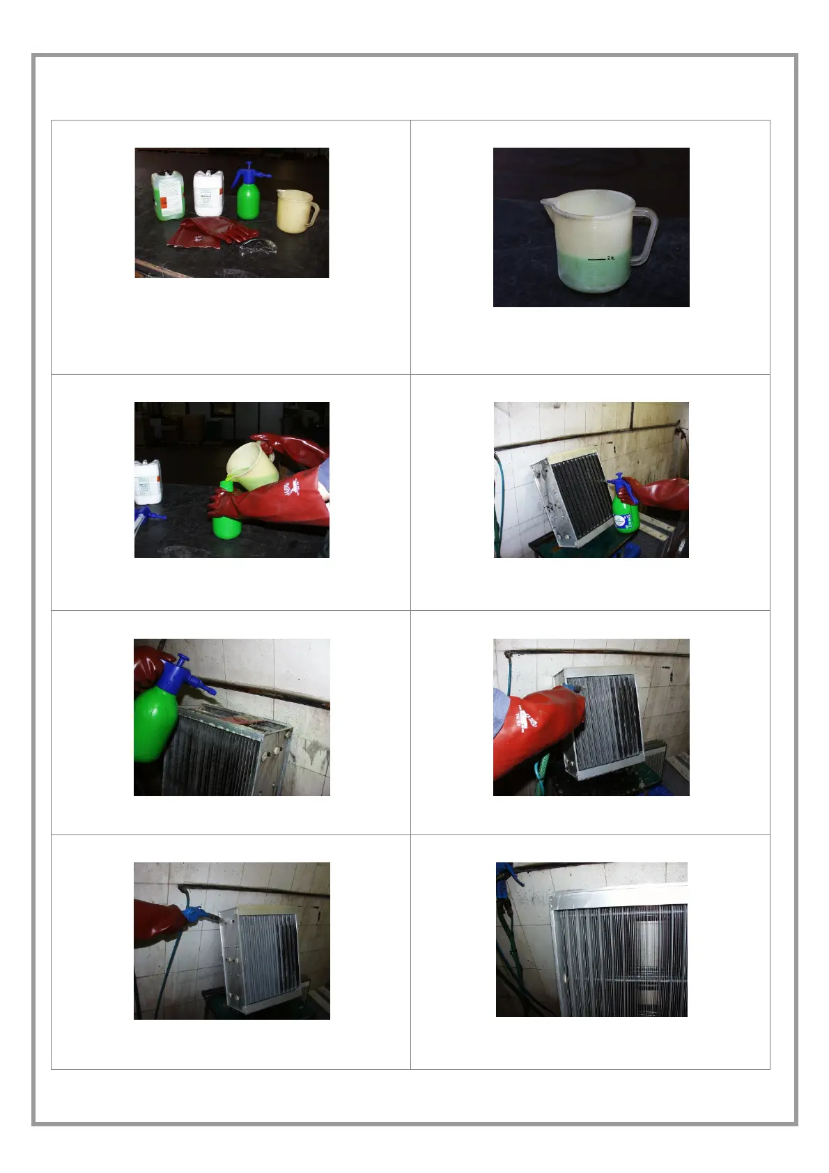 Page #29 background image