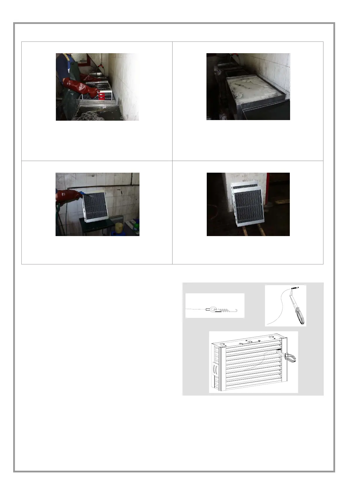 Page #30 background image