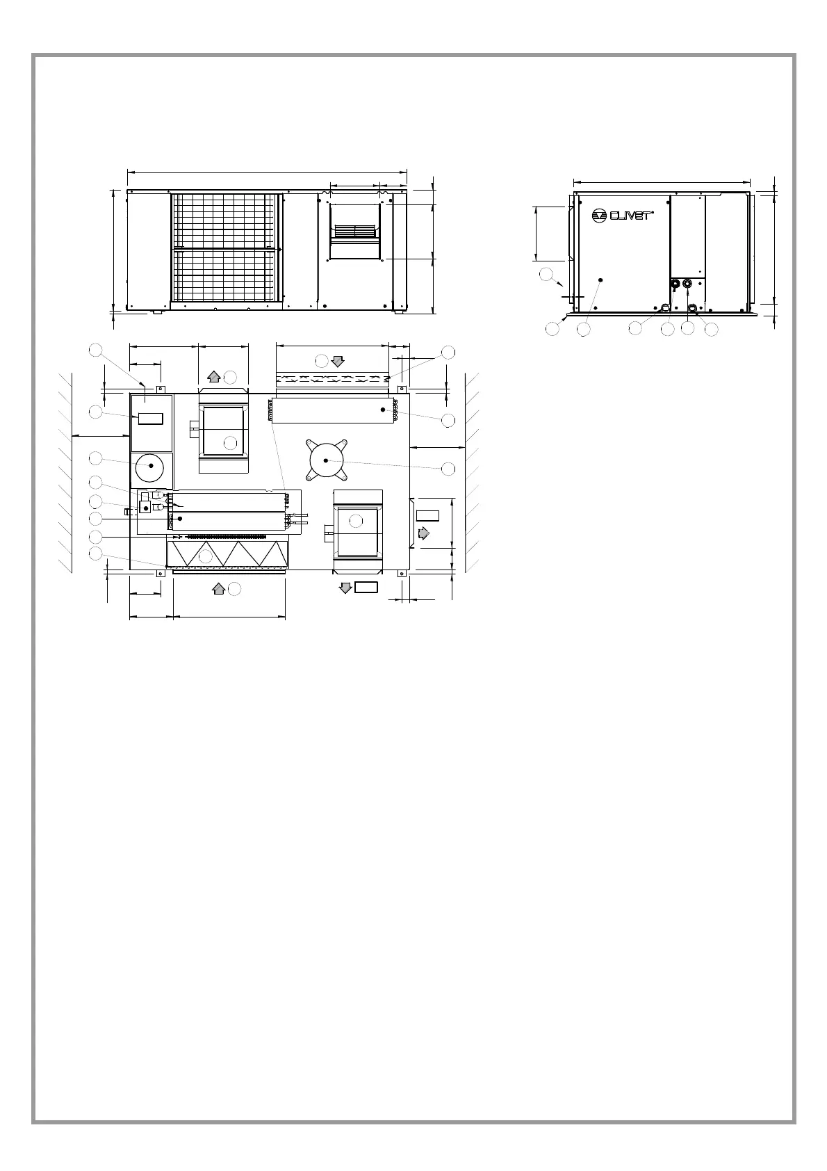 Page #41 background image