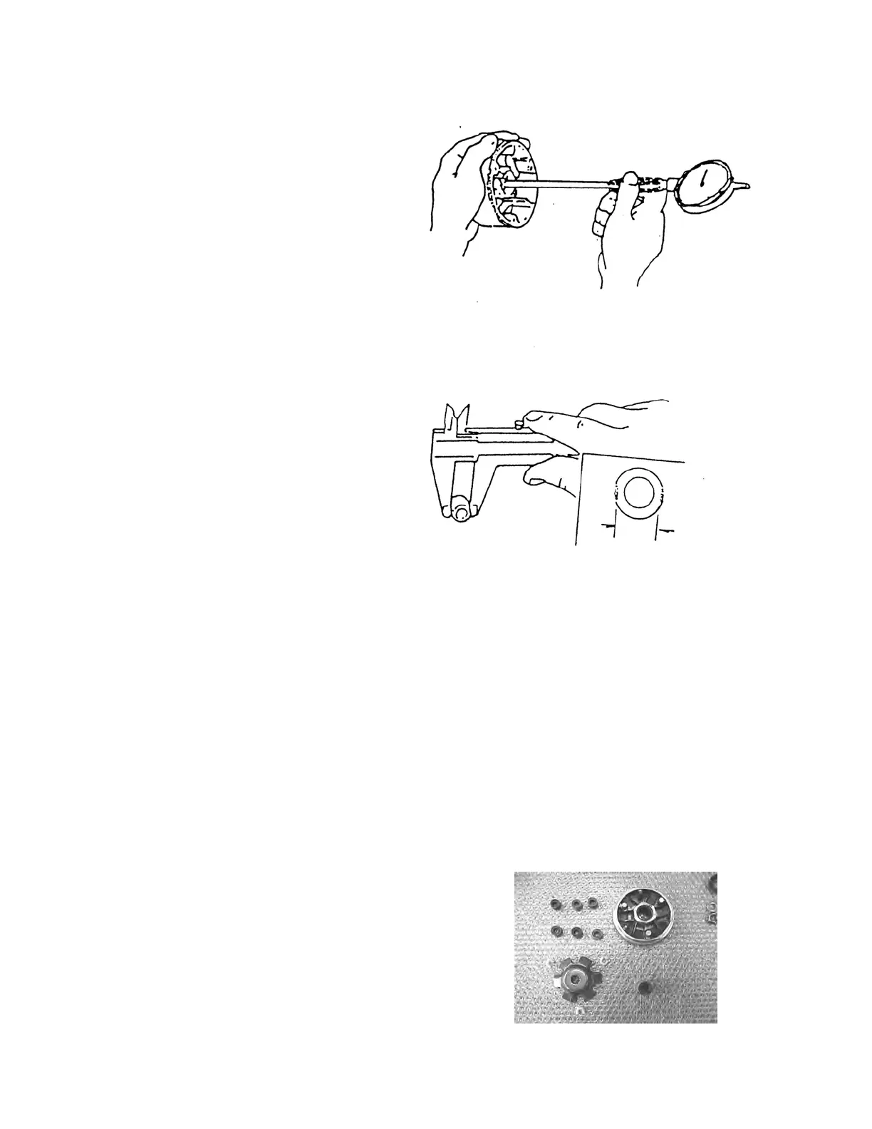 Page #56 background image