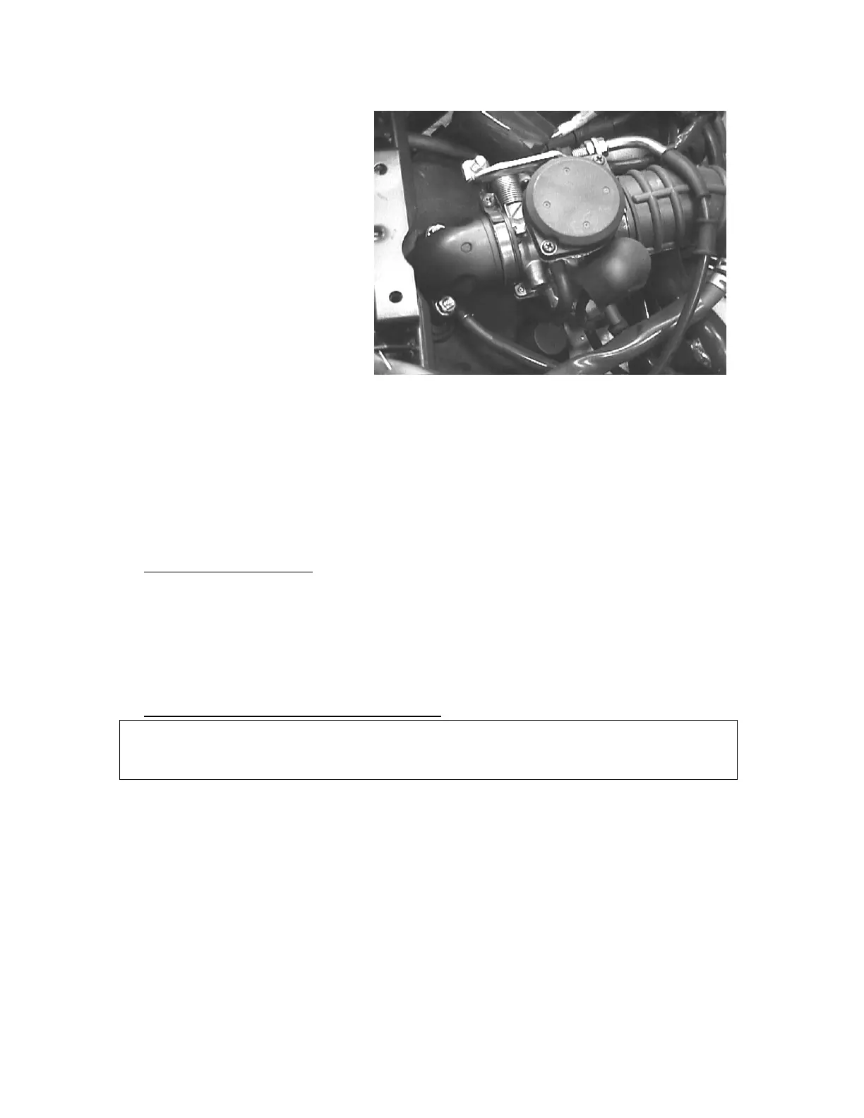 Page #92 background image
