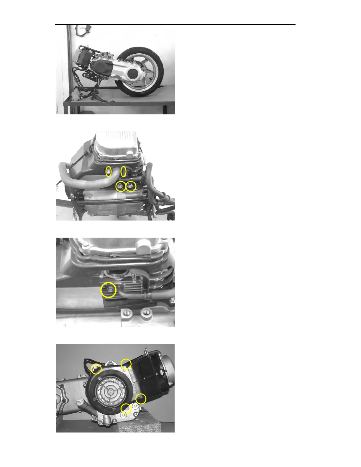 Page #121 background image