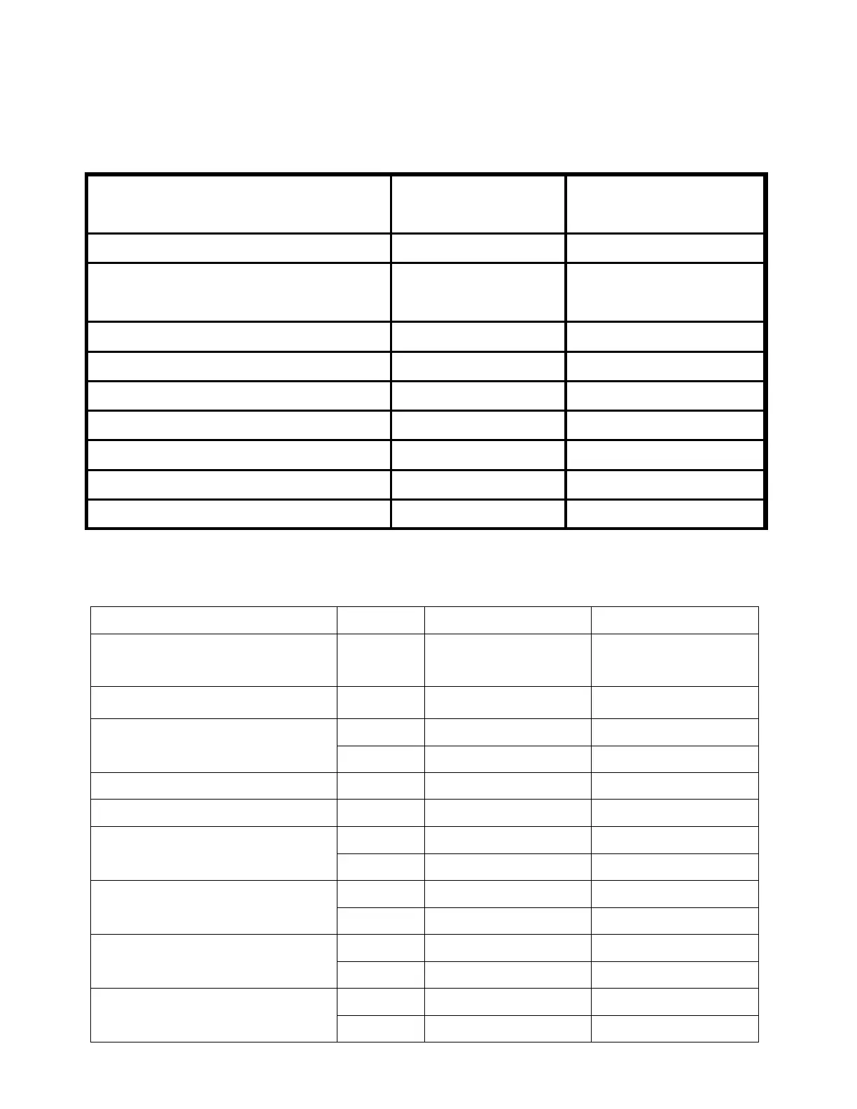 Page #132 background image