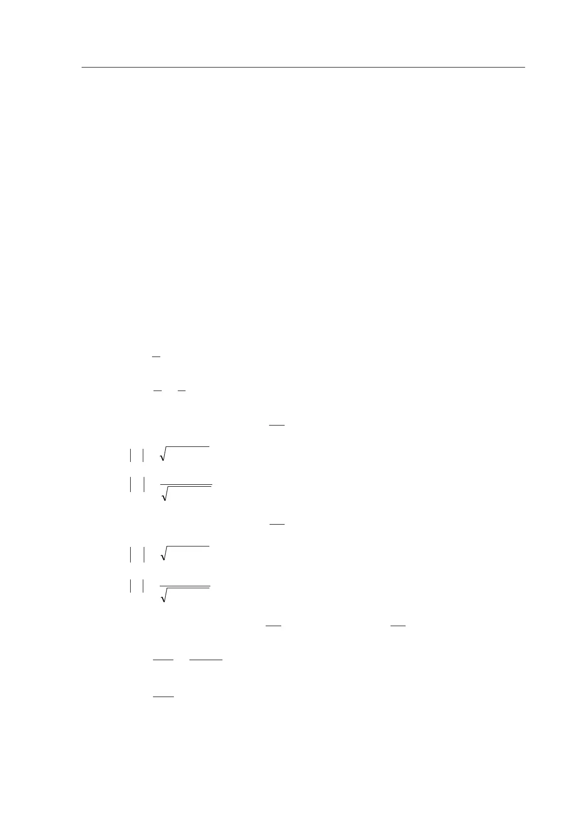 Page #91 background image