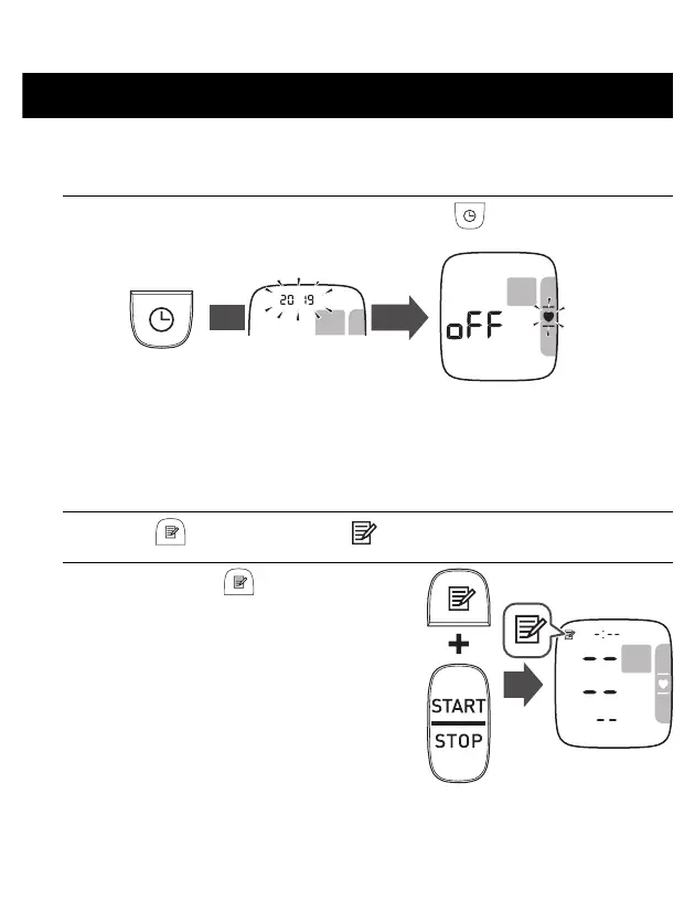 Page #29 background image