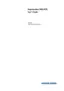 Preview: User Guide