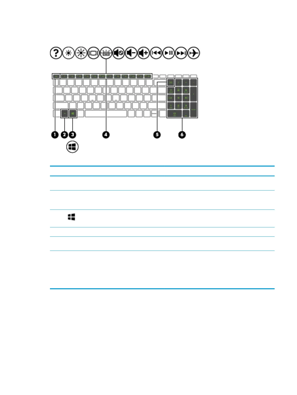 Page #19 background image