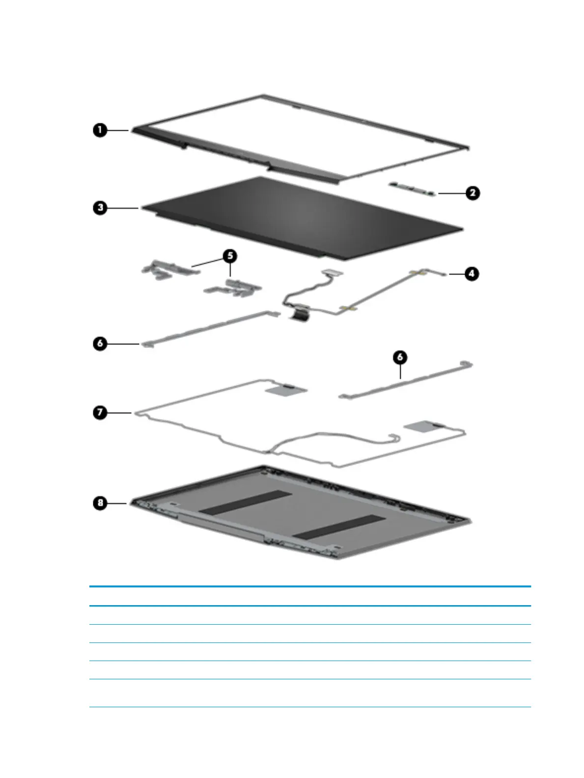 Page #30 background image