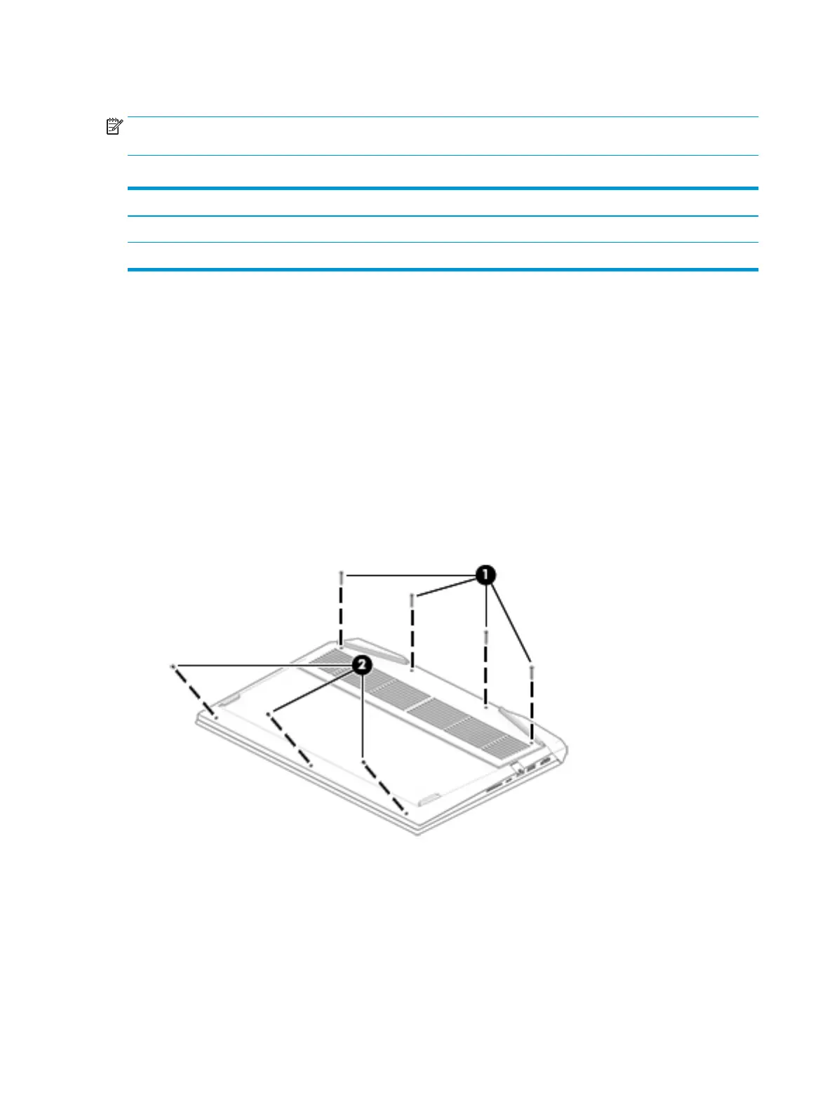 Page #40 background image
