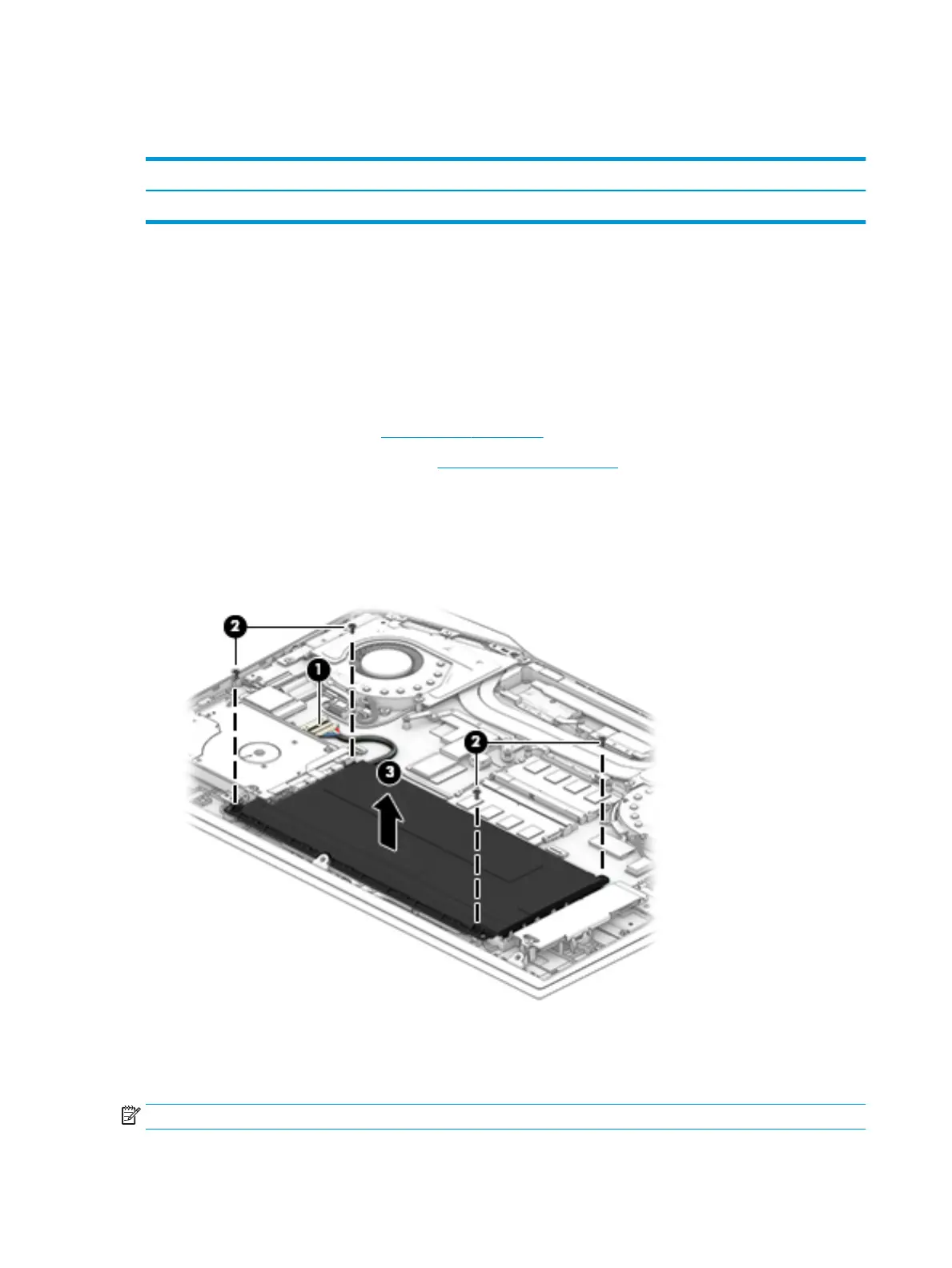 Page #44 background image