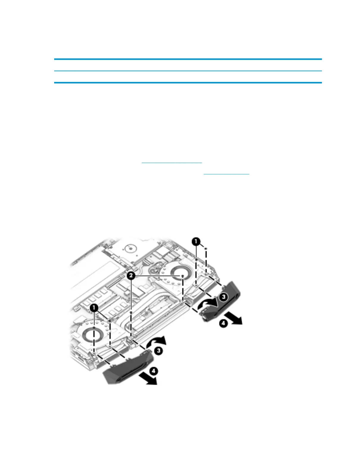 Page #52 background image
