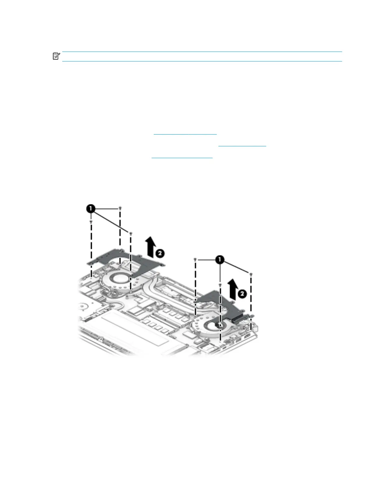 Page #53 background image