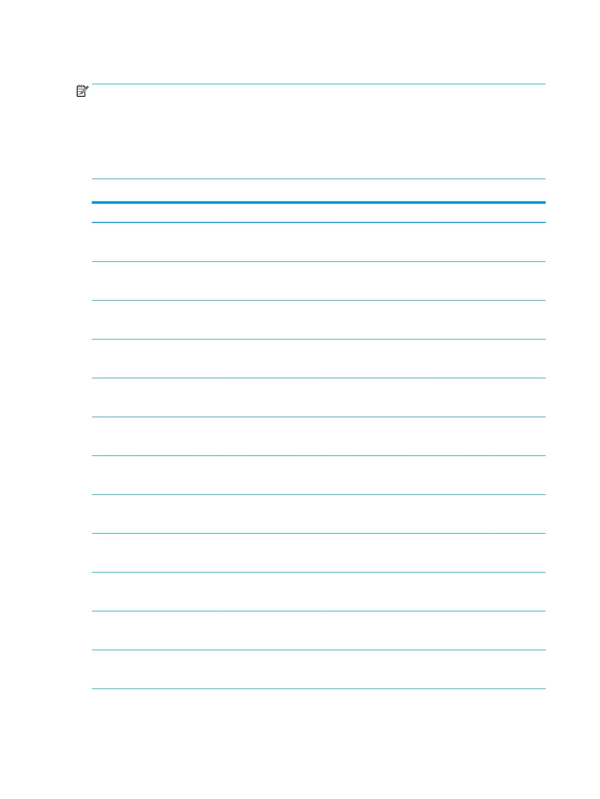 Page #64 background image