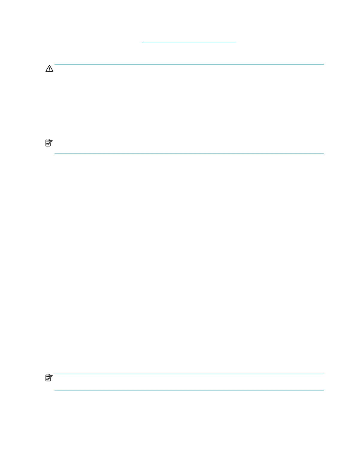 Page #82 background image