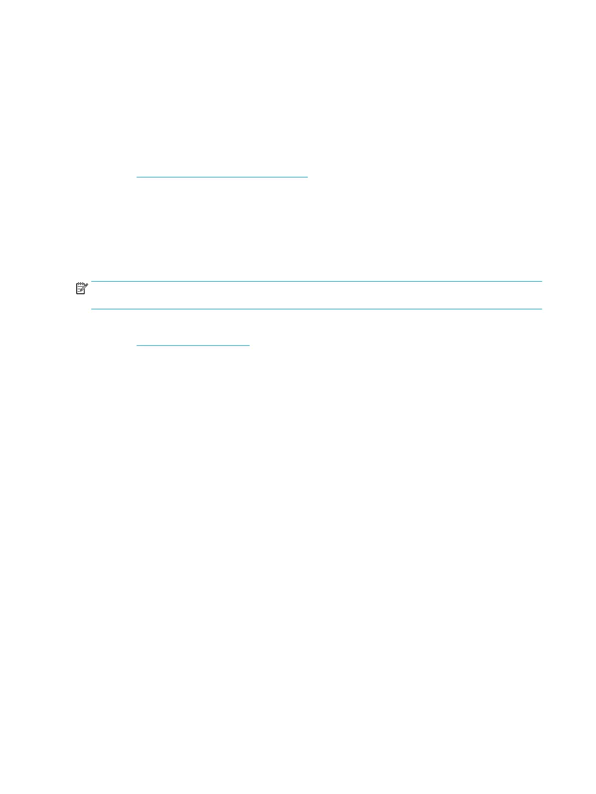 Page #84 background image