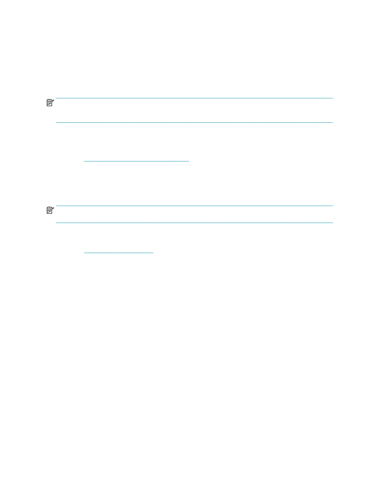 Page #86 background image