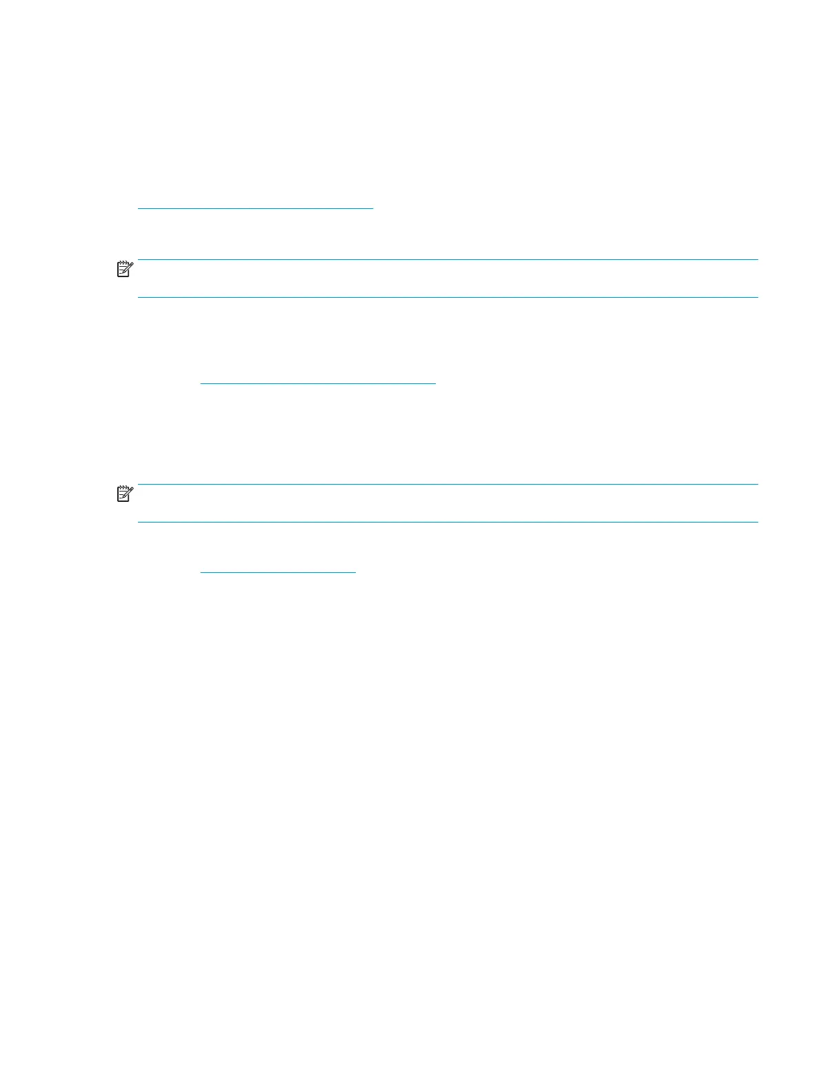 Page #87 background image