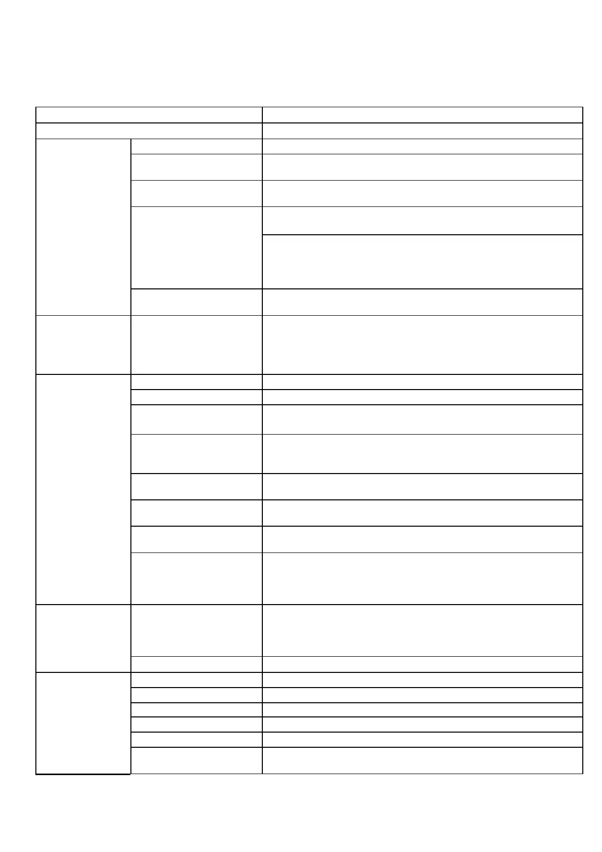Page #31 background image