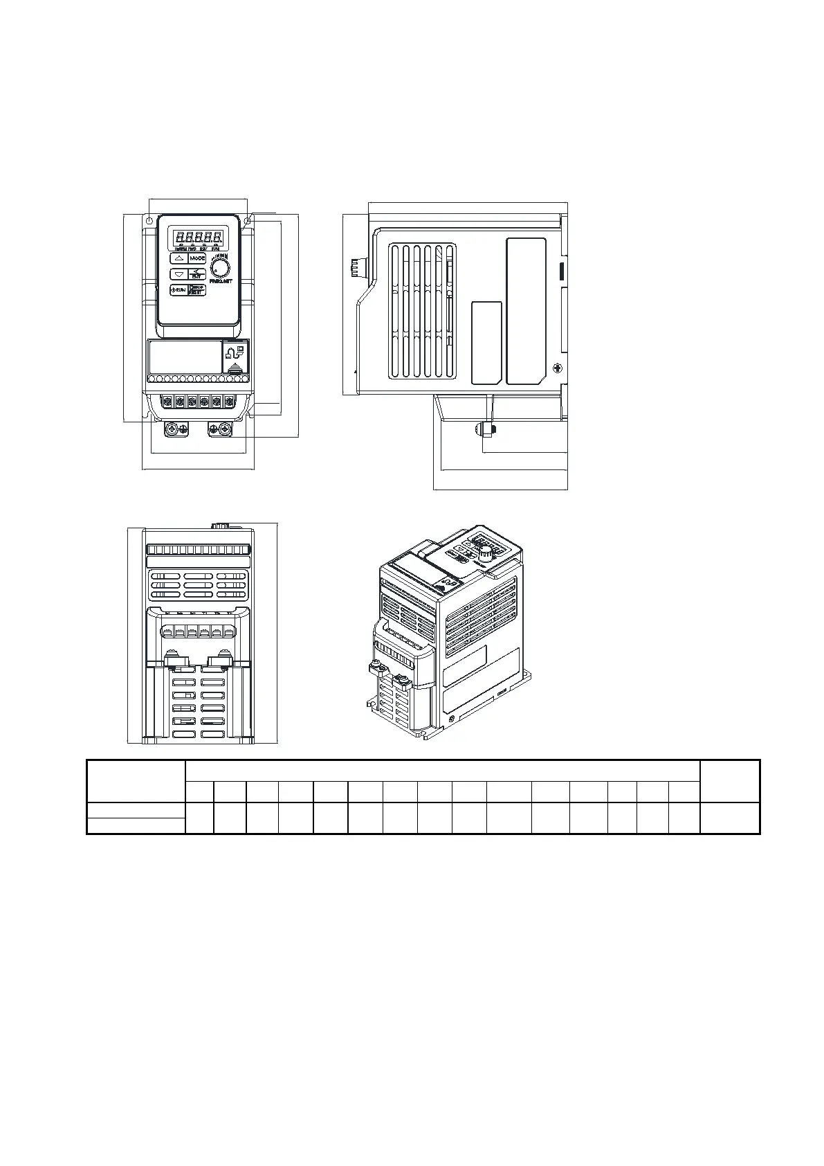 Page #42 background image