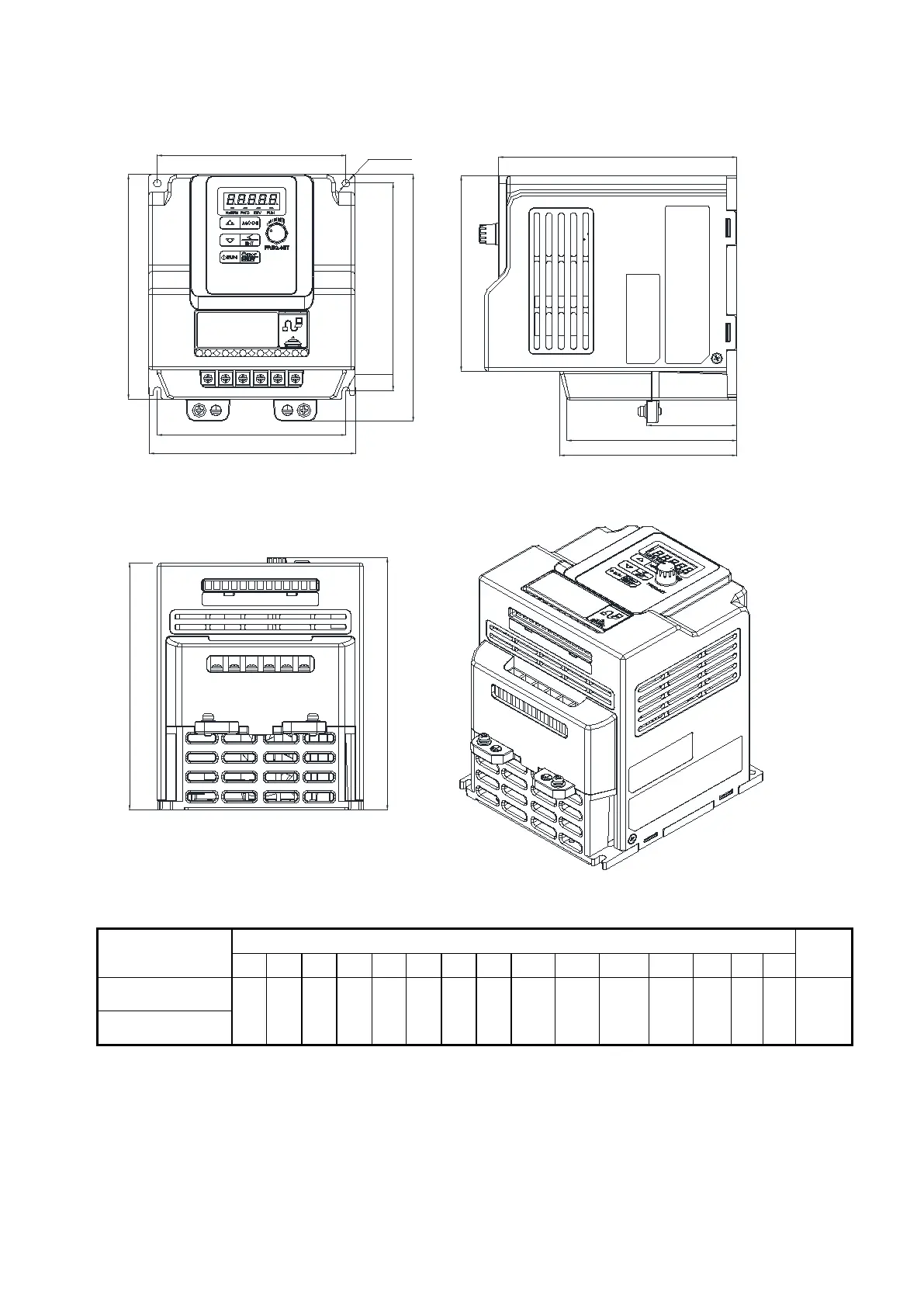 Page #43 background image