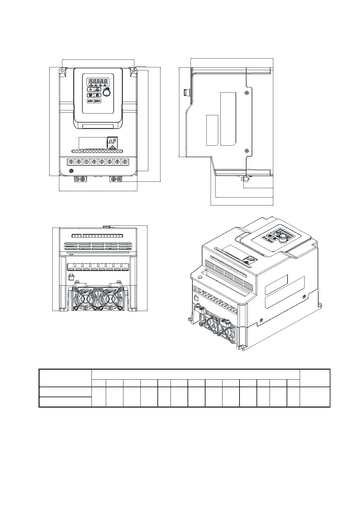 Page #45 background image