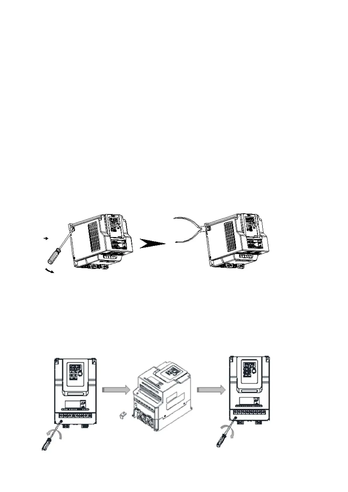 Page #47 background image
