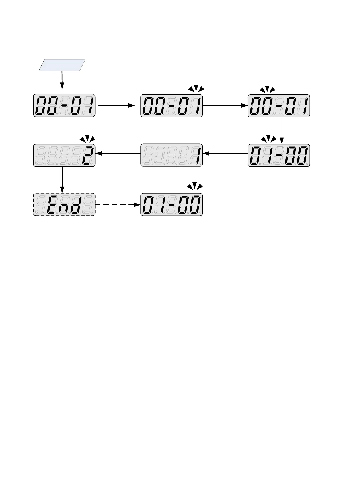 Page #53 background image