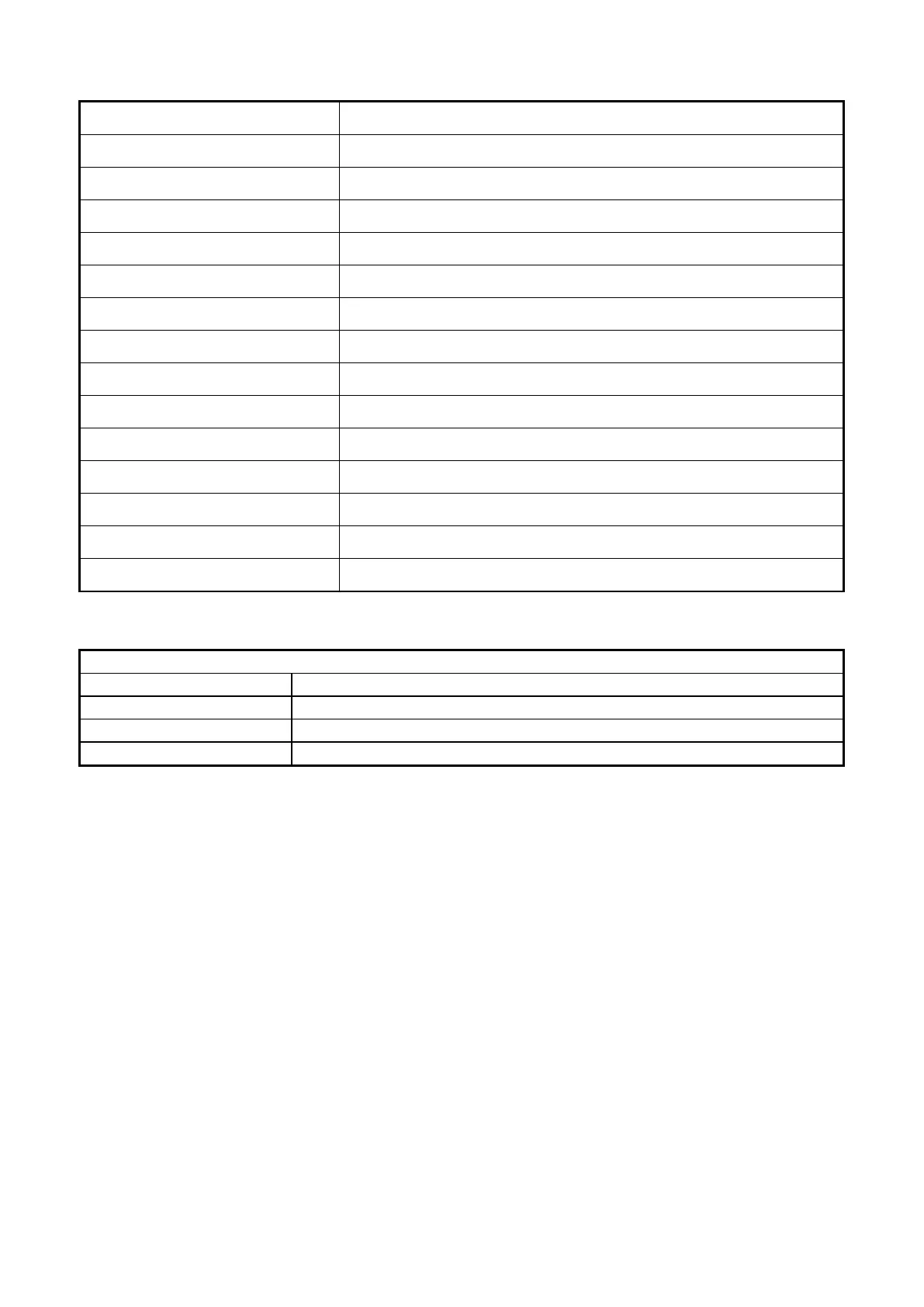Page #56 background image