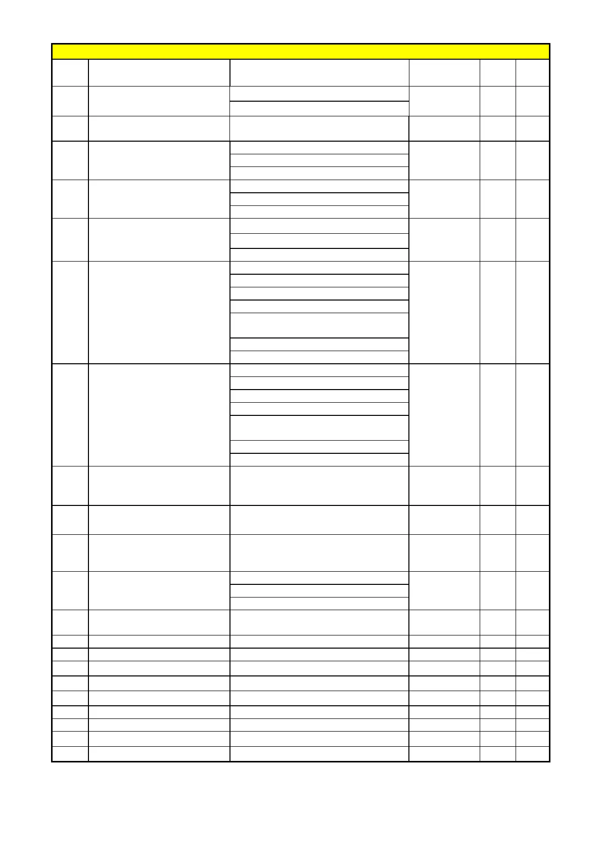 Page #57 background image