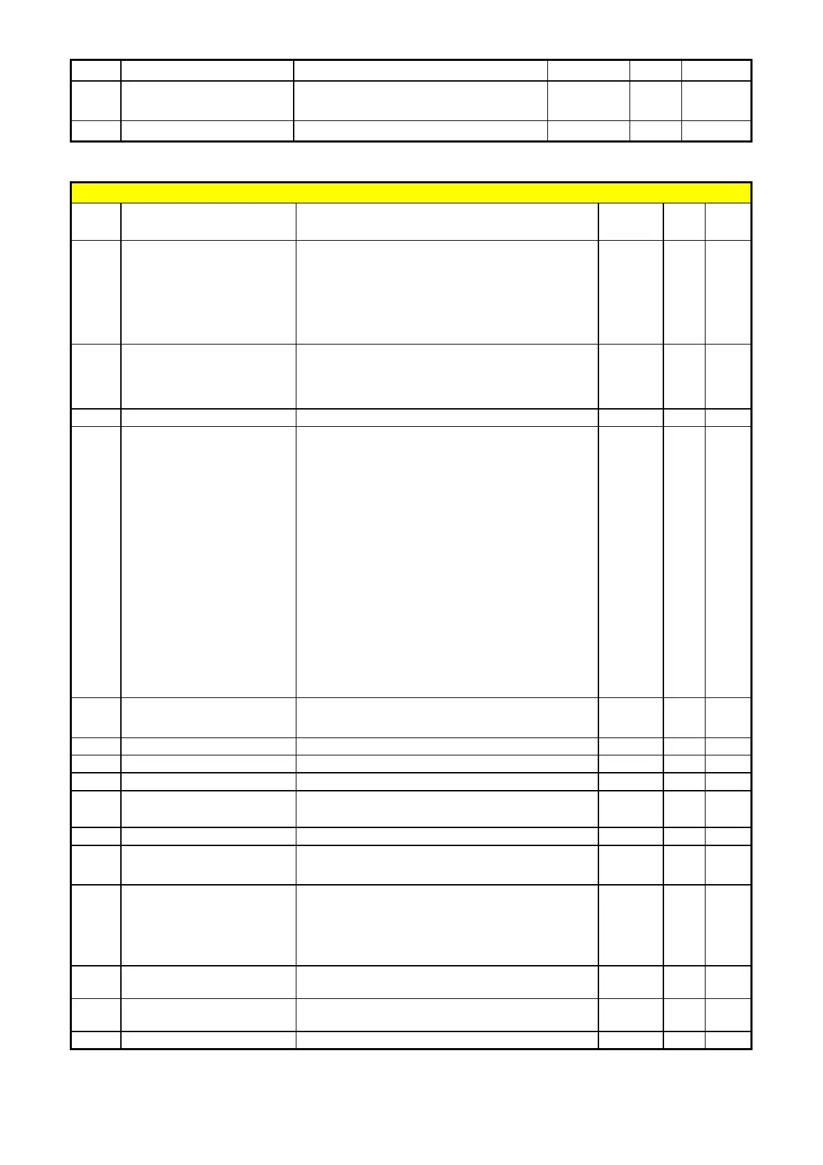 Page #67 background image