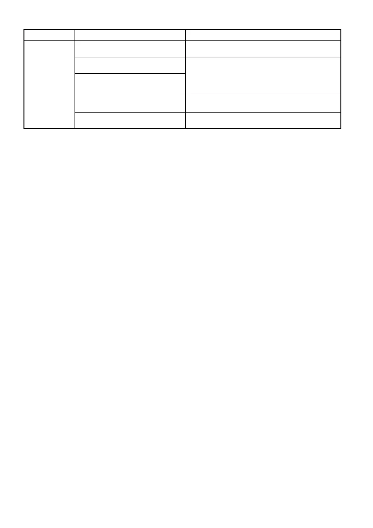 Page #137 background image