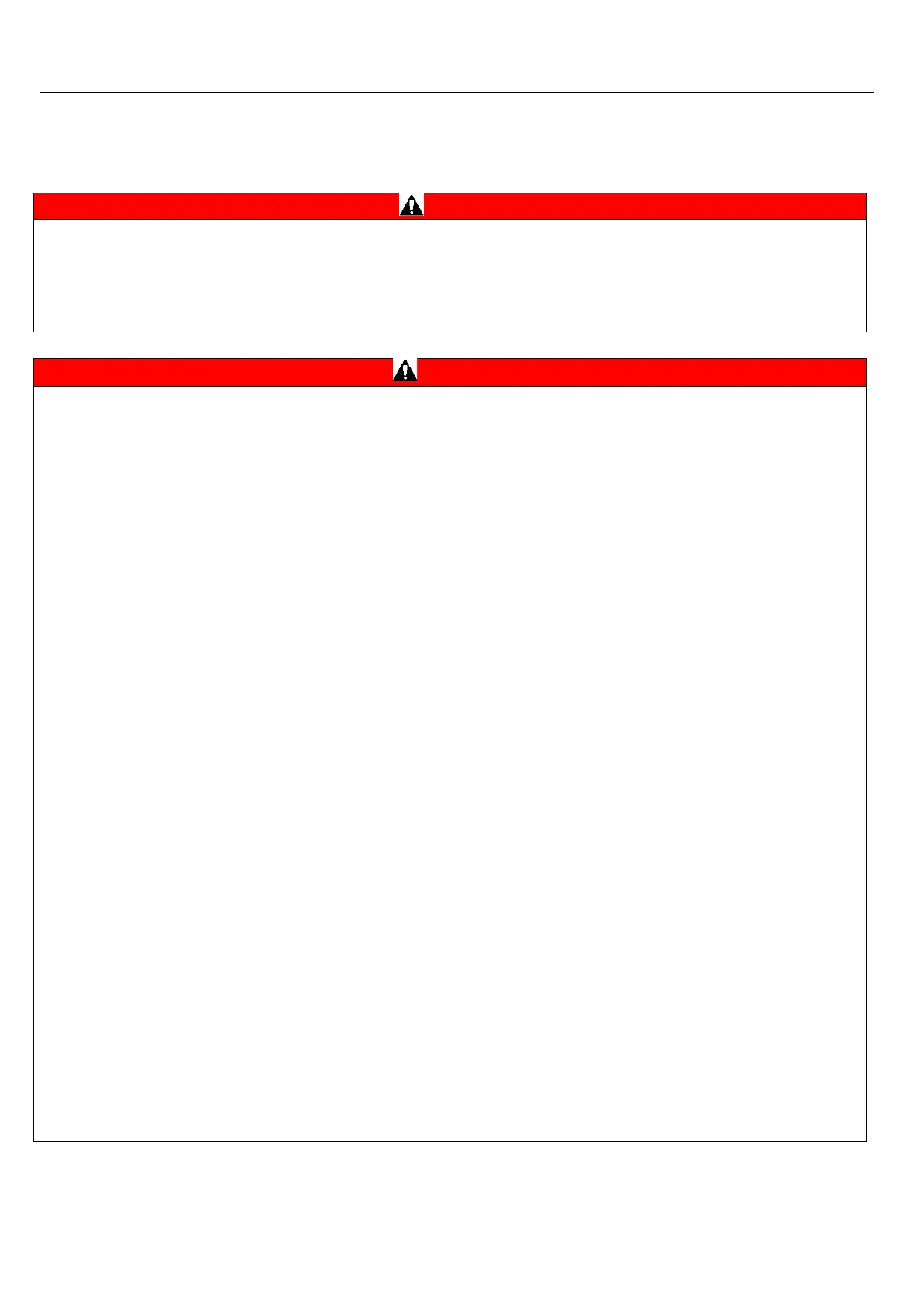 Page #147 background image